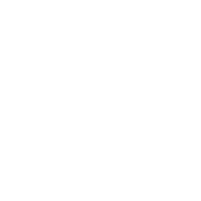 Тройник системы охлаждения Опель астра j 1.4 турбо